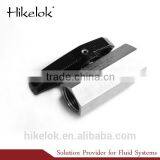 Npt Female Thread Male Ball Valve thumbnail-4