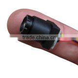 FPV PAL 768x 576 High Definition CMOS Mini Camera CM120 thumbnail-3