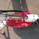 2 Wheel 12'' Wheel Electric Scooter, Eco Scooter, Cheap Electric Scooter for Adults thumbnail-6