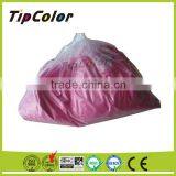 Colorful Toner Powder Compatible OKI C310 330 MC351 361 352 362dn thumbnail-3