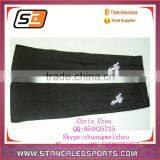Stan Caleb Wholesale 2016 Cycling Arm Sleeves High Quality Cycling Accessory Custom Made Arm Warmmers thumbnail-1