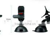 Silicone Phone Stand Holder/Car Phone Holders GPS thumbnail-6