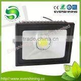 2014-2015 Factory Wholesale Price Dc12v 50w Led Flood Light