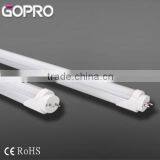 2014 1.2m T8 18W LED Tube Light, CE/Rohs Approval