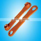 Heavy Duty Link Rod Spare Parts thumbnail-1