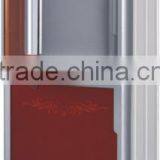 Bottom Bottled Water Dispenser Compressor Cooling Type for Sale thumbnail-4