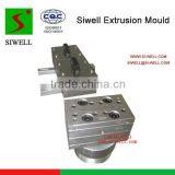 Cable Die thumbnail-1