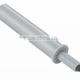 Plastic Material Soft Close Cabinet Door Buffers thumbnail-4