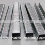 Hot Selling 80 Series Staples for Furinture thumbnail-2