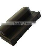 Fax Telephone Basic Corded Phone Compatiable With Fax Machine thumbnail-3