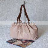 Acrylic Handle Hobo Handbags Brands China thumbnail-3