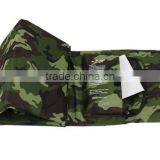 The Attractive and Latest 42W Rohs Solar Cell Phone Charger thumbnail-5