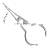 Top Quality Orthodontic Separating Pliers
