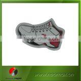 Robber Fridge Magnet thumbnail-1