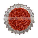 Red Color Masterbatch