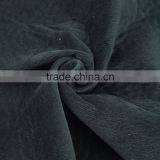 China Wholesale 100% Polyester Sofa Fabrics thumbnail-1