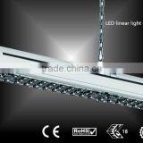 2016hot Sale Led Trunk System With Emergency Pack and Sensor 5 Years Warranty