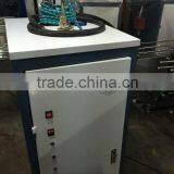 Hz GP 403Z for Plastic Bottle Label Steam Shrinking Tunnel Machine thumbnail-5