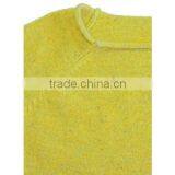 Termal Sweater Overstock thumbnail-5