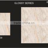 MATCHING FLOOR AND WALL TILES FINAL AVE thumbnail-4