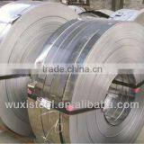 Stainless Steel Strapping Band thumbnail-1