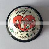 HOT SALE DESK BELL thumbnail-6