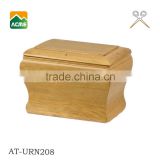 good quality urn for ash factory