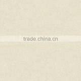 2015 New Catalog Cheaper Non-woven DF-680501 for Project for Home Deco Waterproof thumbnail-1