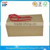 Wine Case Box thumbnail-1