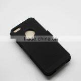 Multifunction Phone Case,protective and Support Mobile Phone Cover