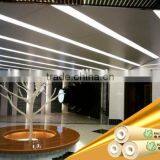 Pvc Protective Film, Stretch Ceiling Film With Best Supply thumbnail-2