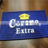 Custom Bird Insid Silicon Cup Mat Coasters,flexible Silicone Heating Mat,flexible Silicone Heating Cup Mat thumbnail-1