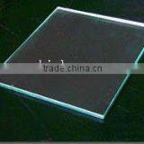 2mm Sheet Glass With Low Price thumbnail-1