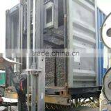 gm t Plastic Block Pallet Concreate Blocks Machine Pallet thumbnail-5