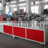 Sell YIB2100 Type Two-Color Printer For Skirting thumbnail-2