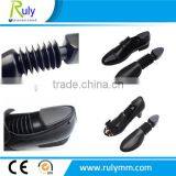 2017 New Custom Shoes Adjustable Plastic Shoe Tree Wholesale thumbnail-4