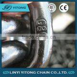 Alloy Steel G80lifting Chain Hooks thumbnail-5