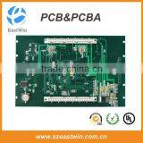 Turnkey Project Electronic Contract Manufacturing PCB Assembly Service thumbnail-5