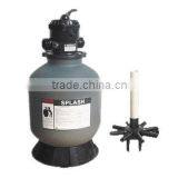 Sand Filter thumbnail-1