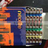 Flint Lighter in Stock thumbnail-3