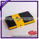 Waxed Cardboard Boxes thumbnail-3