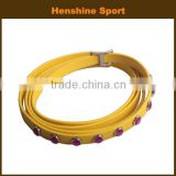 Wholesale PVC horse lead