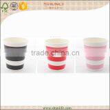 China Mini Cup for Christmas