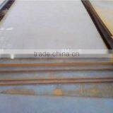 Astm A283 Ss400 S235jr St37-2 A36 Steel Plate thumbnail-5