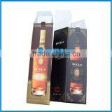 Corrugated Cardboard Wine Gift Box Wholesaler