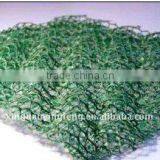 EM3 Plant Grass Mesh