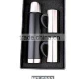 Hot Sale!!coffee Travel Mugs Set thumbnail-1