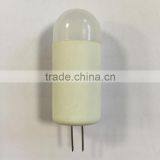 CE ROHS TUV GS Certificates Factory Price Wide Use g4 24v Led Bulbs, Led g4 230v