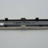 Easy Built in Red Color and Yellow Color Gree Air Conditioner Custom LED Display Module thumbnail-6