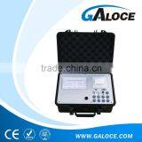 GPWB01 Portable Weighing Pad Indicator Controller thumbnail-3